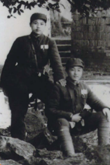 微信图片_202103300926262.png