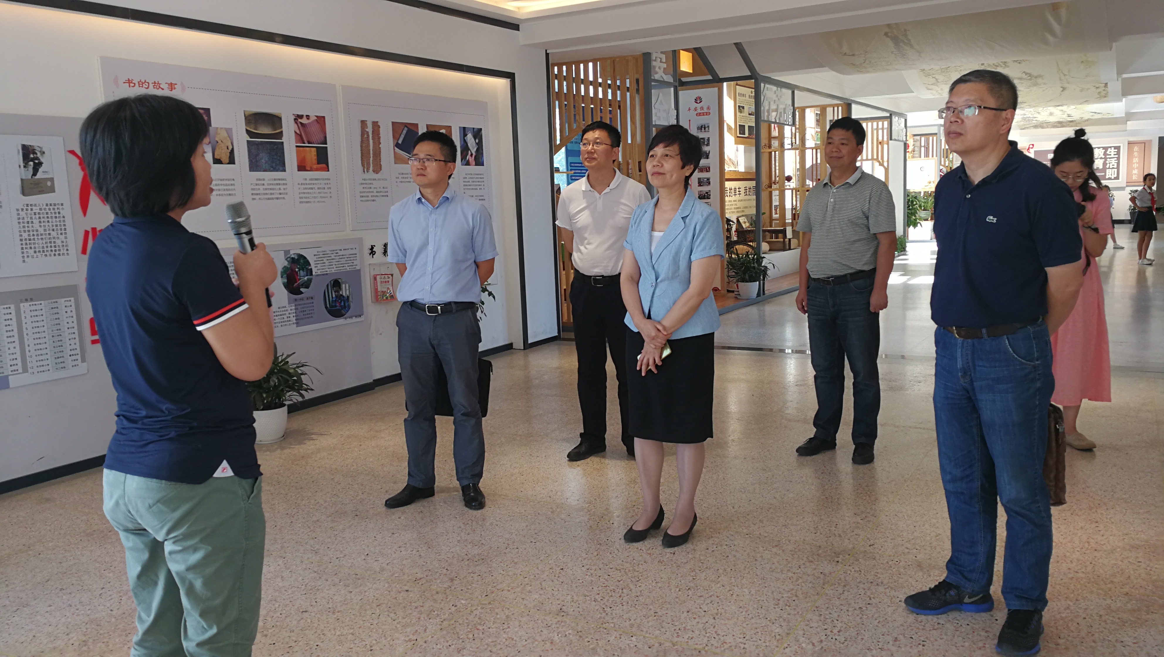 1620714709007_微信图片_20190923173143(1).jpg 1620714709007_微信图片_20190923173143(1).jpg