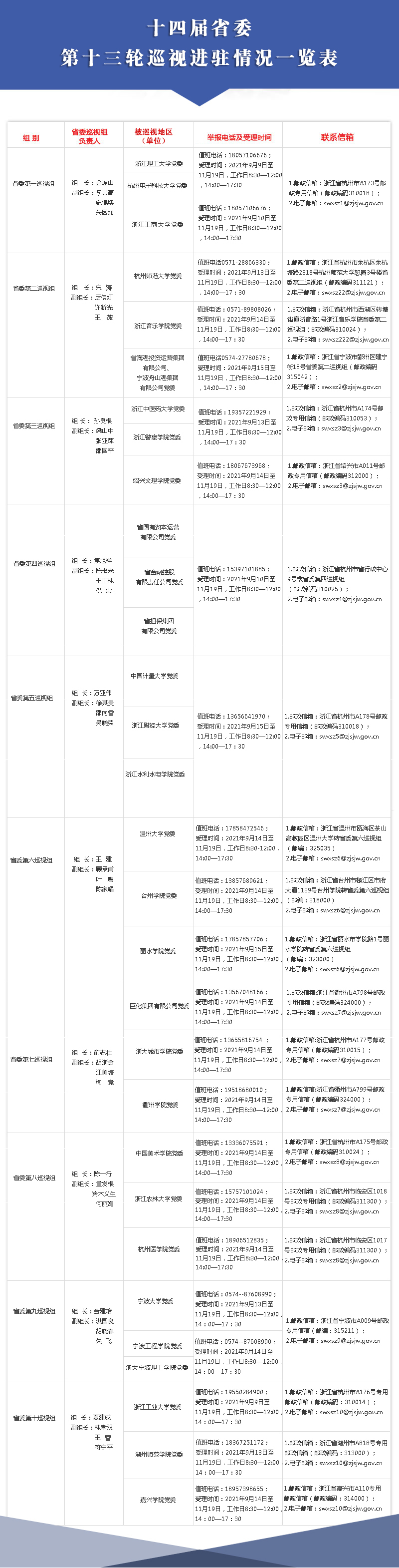微信图片_20210915205112.jpg