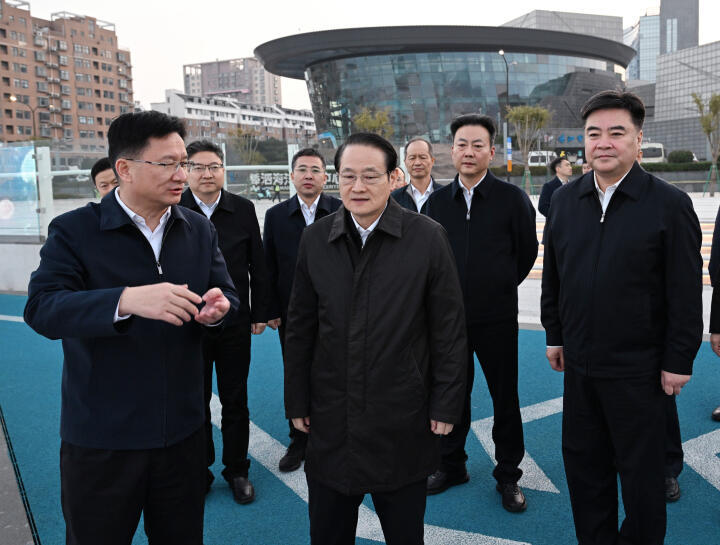 微信图片_20231129182812.jpg