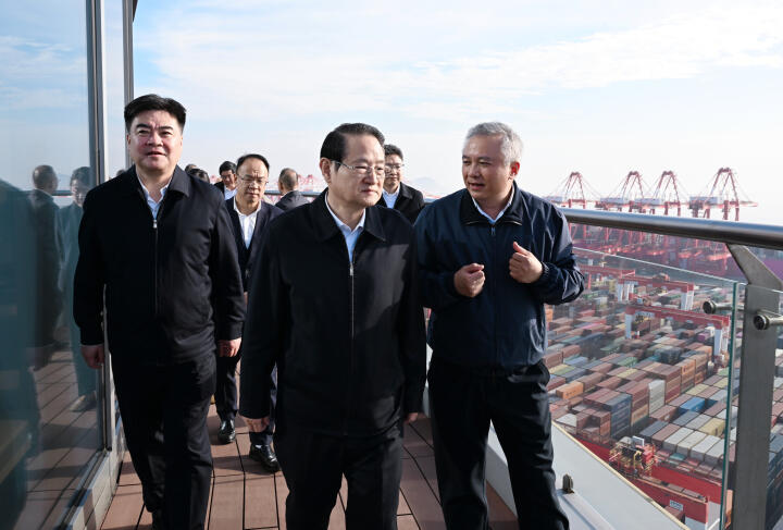 微信图片_20231129182825.jpg