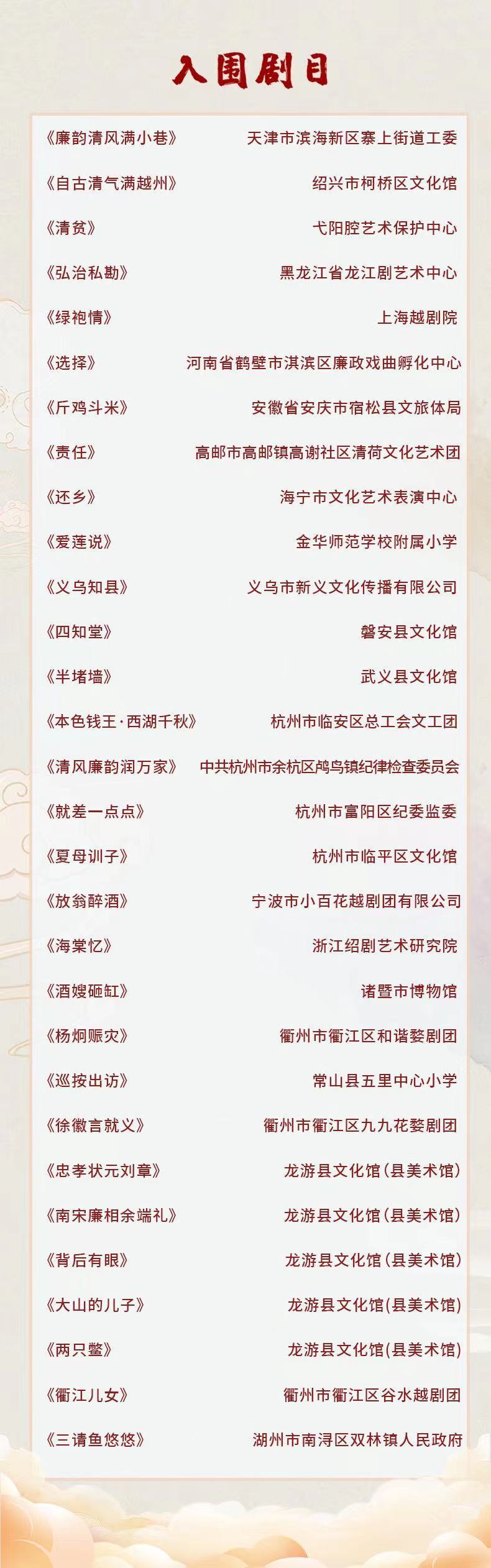 1954033730.jpg