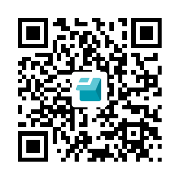 1702283889788133.png